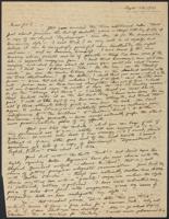 Thumbnail for Lovecraft, Howard P. …