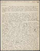 Thumbnail for Lovecraft, Howard P. …