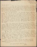 Thumbnail for Lovecraft, Howard P. …