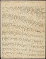 Thumbnail for Lovecraft, Howard P. …