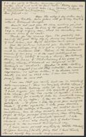 Thumbnail for Lovecraft, Howard P. …