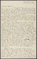 Thumbnail for Lovecraft, Howard P. …