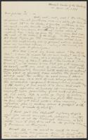 Thumbnail for Lovecraft, Howard P. …