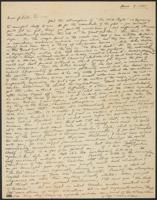 Thumbnail for Lovecraft, Howard P. …