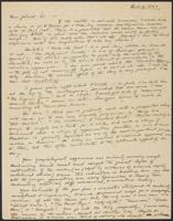 Thumbnail for Lovecraft, Howard P. …