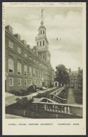 Thumbnail for Lovecraft, Howard P. …