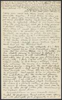 Thumbnail for Lovecraft, Howard P. …