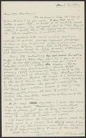Thumbnail for Lovecraft, Howard P. …
