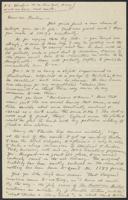 Thumbnail for Lovecraft, Howard P. …