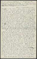 Thumbnail for Lovecraft, Howard P. …