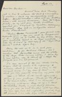 Thumbnail for Lovecraft, Howard P. …
