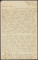 Thumbnail for Lovecraft, Howard P. …