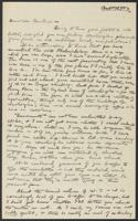 Thumbnail for Lovecraft, Howard P. …