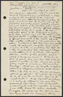 Thumbnail for Lovecraft, Howard P. …