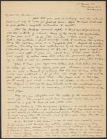 Thumbnail for Lovecraft, Howard P. …