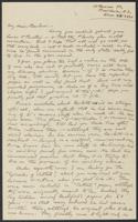 Thumbnail for Lovecraft, Howard P. …