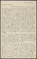 Thumbnail for Lovecraft, Howard P. …