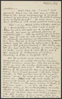 Thumbnail for Lovecraft, Howard P. …