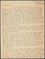 Thumbnail for Lovecraft, Howard P. …