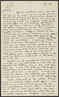 Thumbnail for Lovecraft, Howard P. …