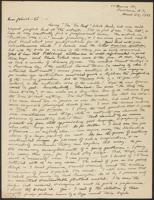Thumbnail for Lovecraft, Howard P. …