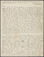 Thumbnail for Lovecraft, Howard P. …