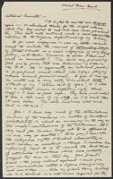 Thumbnail for Lovecraft, Howard P. …