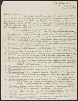 Thumbnail for Lovecraft, Howard P. …
