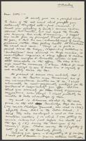 Thumbnail for Lovecraft, Howard P. …