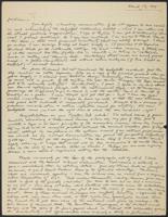 Thumbnail for Lovecraft, Howard P. …