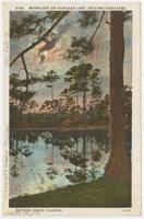 Thumbnail for Lovecraft, Howard P. …