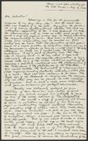 Thumbnail for Lovecraft, Howard P. …