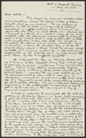 Thumbnail for Lovecraft, Howard P. …