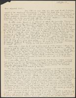 Thumbnail for Lovecraft, Howard P. …