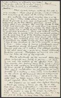 Thumbnail for Lovecraft, Howard P. …