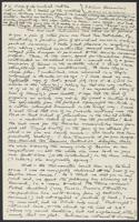 Thumbnail for Lovecraft, Howard P. …