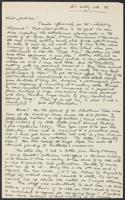 Thumbnail for Lovecraft, Howard P. …