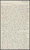 Thumbnail for Lovecraft, Howard P. …