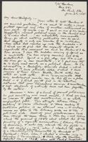 Thumbnail for Lovecraft, Howard P. …