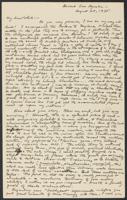 Thumbnail for Lovecraft, Howard P. …