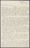 Thumbnail for Lovecraft, Howard P. …
