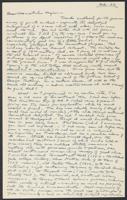 Thumbnail for Lovecraft, Howard P. …