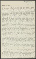 Thumbnail for Lovecraft, Howard P. …