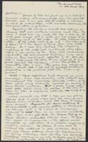 Thumbnail for Lovecraft, Howard P. …