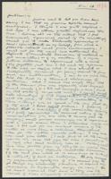 Thumbnail for Lovecraft, Howard P. …