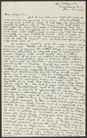 Thumbnail for Lovecraft, Howard P. …
