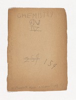 Thumbnail for Chemistry