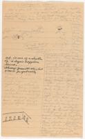 Thumbnail for Composite Story
