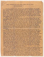 Thumbnail for Facts Concerning the …