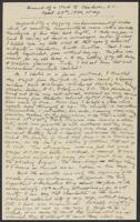 Thumbnail for Account of a …